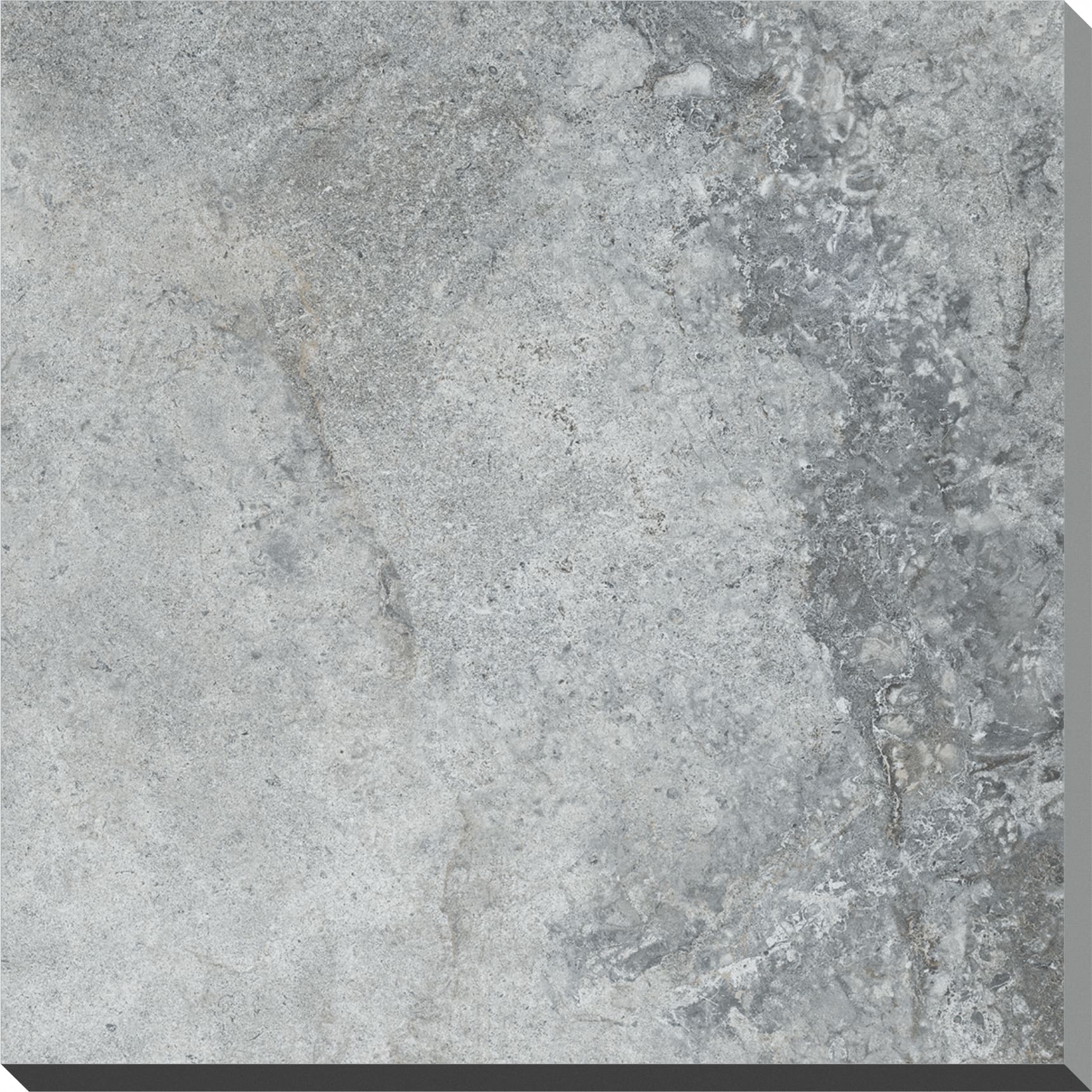 Mars_Cinder_60x60cm_Paver_Tile_Trends_NZ