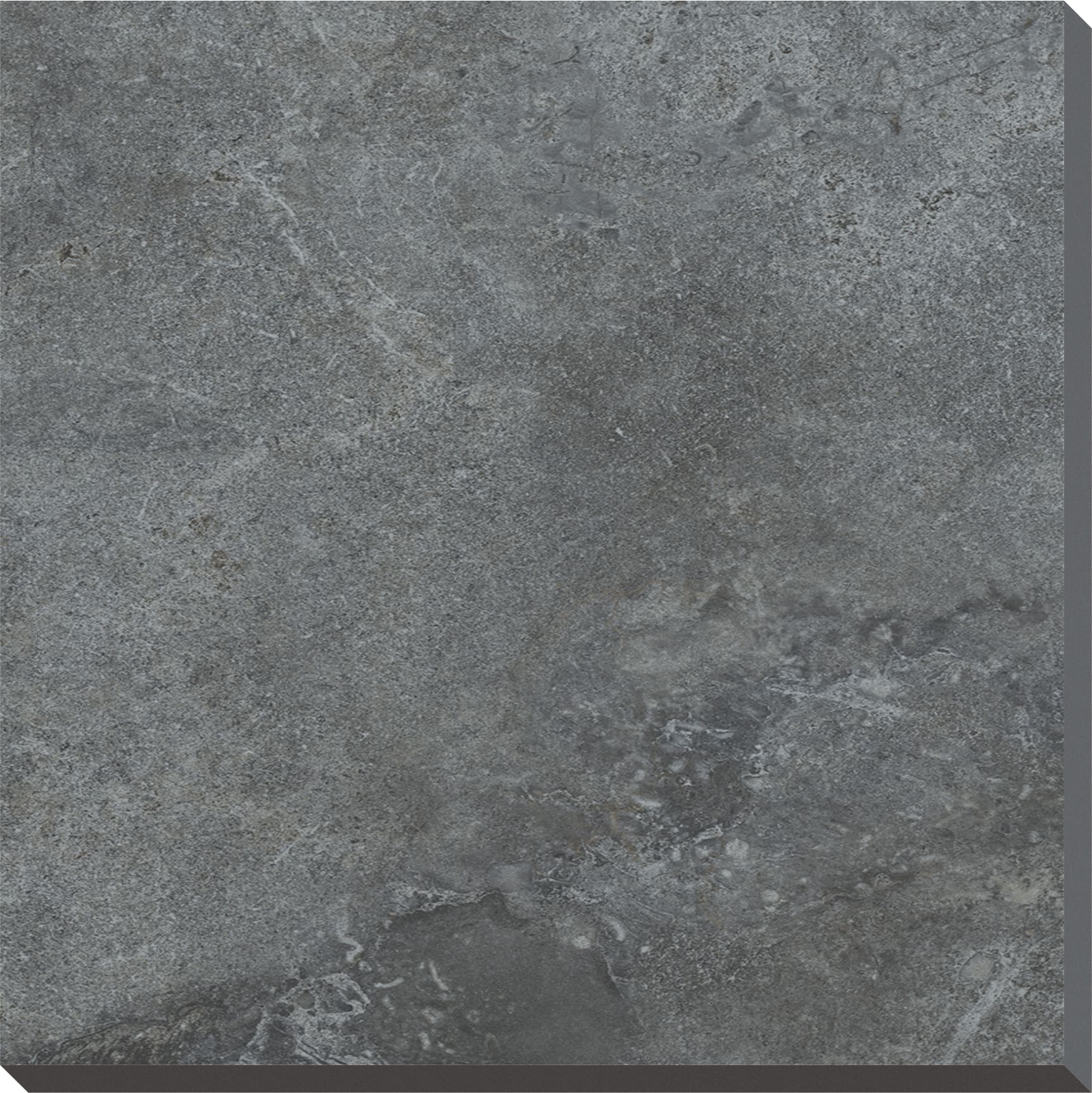 Mars_Graphite_60x60_Paver_Tile_Trends_NZ