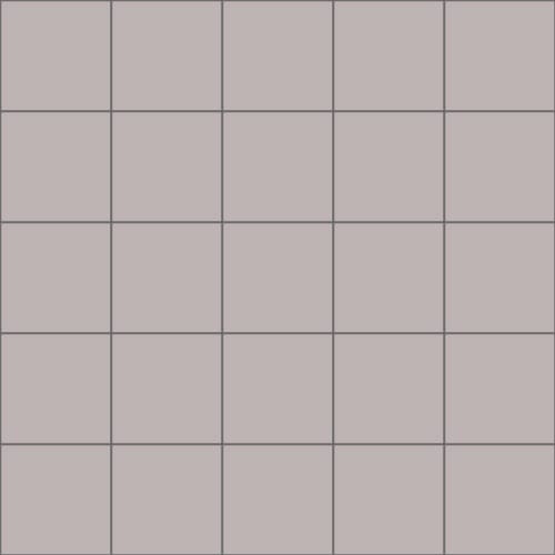 Winckelmans_Parma_purple_tile_10X10_Tile_Trends_NZ