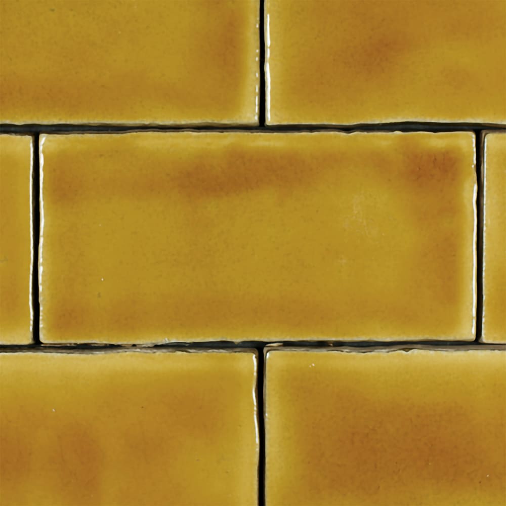 Seville_Albero_yellow_crackle_tile_Tile_Trends_NZ
