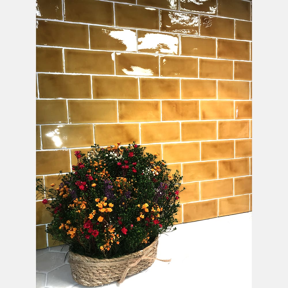 Seville_Albero_yellow_crackle_tile_Tile_Trends_NZ
