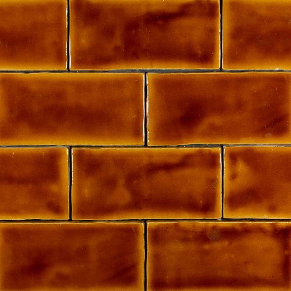 Seville_Caramelo_crackle_tile_Tile_Trends_NZ