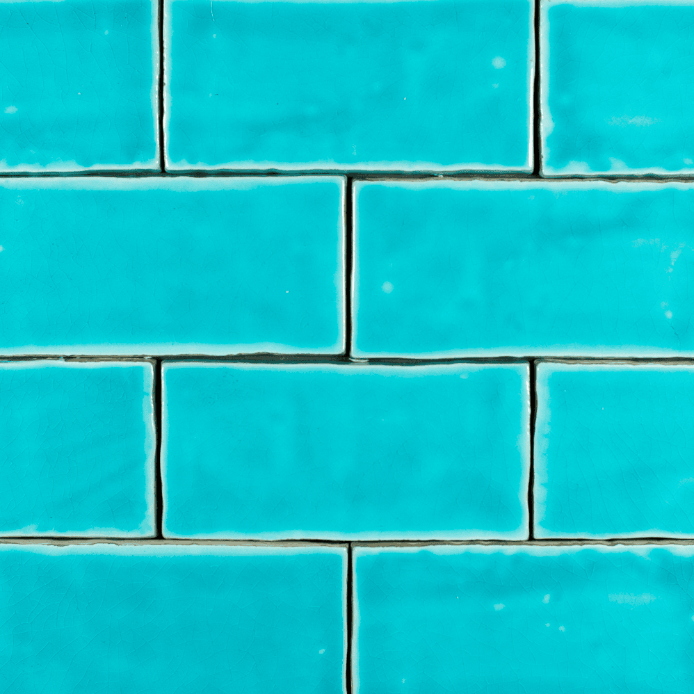 Seville_Bahia_blue_crackle_tile_Tile_Trends_NZ