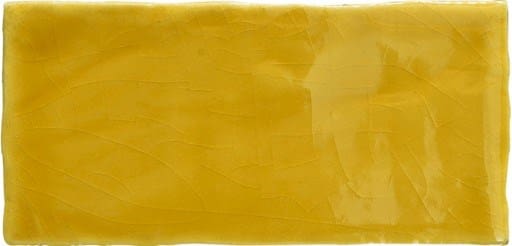 Seville_Albero_yellow_crackle_tile_Tile_Trends_NZ