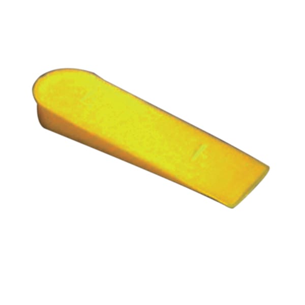 TILERS MATE WEDGES 3mm X 100pce - BAG