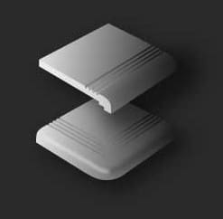 Winckelmans_Stertread_profile_Tile_Trends_NZ