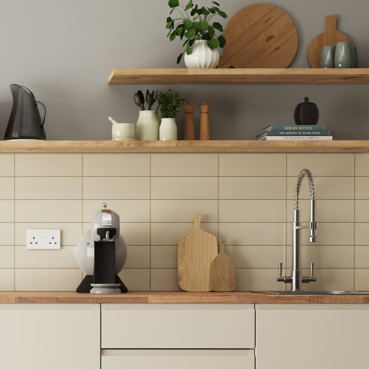 Urban_Ivory_subway_wall_tile_10x30_Tile_Trends_NZ