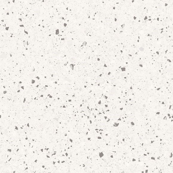 venice_terrazzo_white_tile_tile_trends_nz