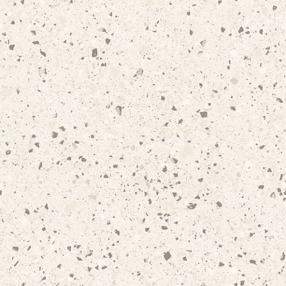 venice_terrazzo_silver_tile_tile_trends_nz