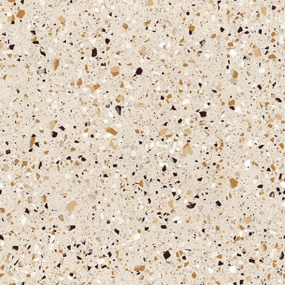 venice_terrazzo_ivory_tile_tile_trends_nz