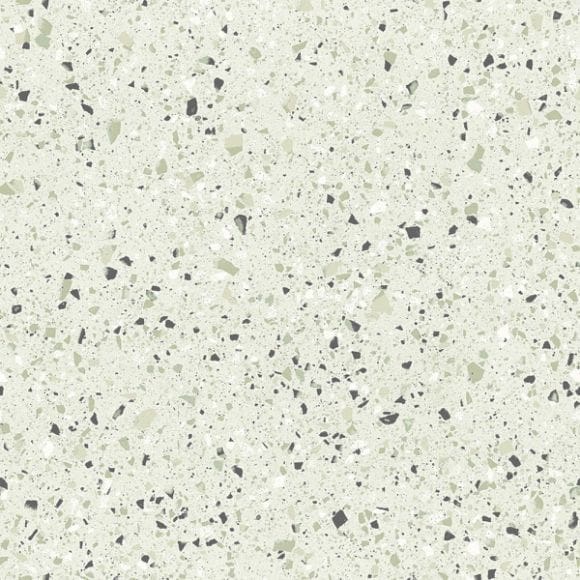 venice_terrazzo_green_tile_tile_trends_nz