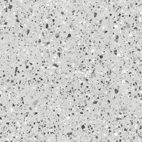 venice_terrazzo_grey_tile_tile_trends_nz