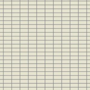 winckelmans_2.3x5cm_white_mosaic_tile_stackbond_tile_trends_nz