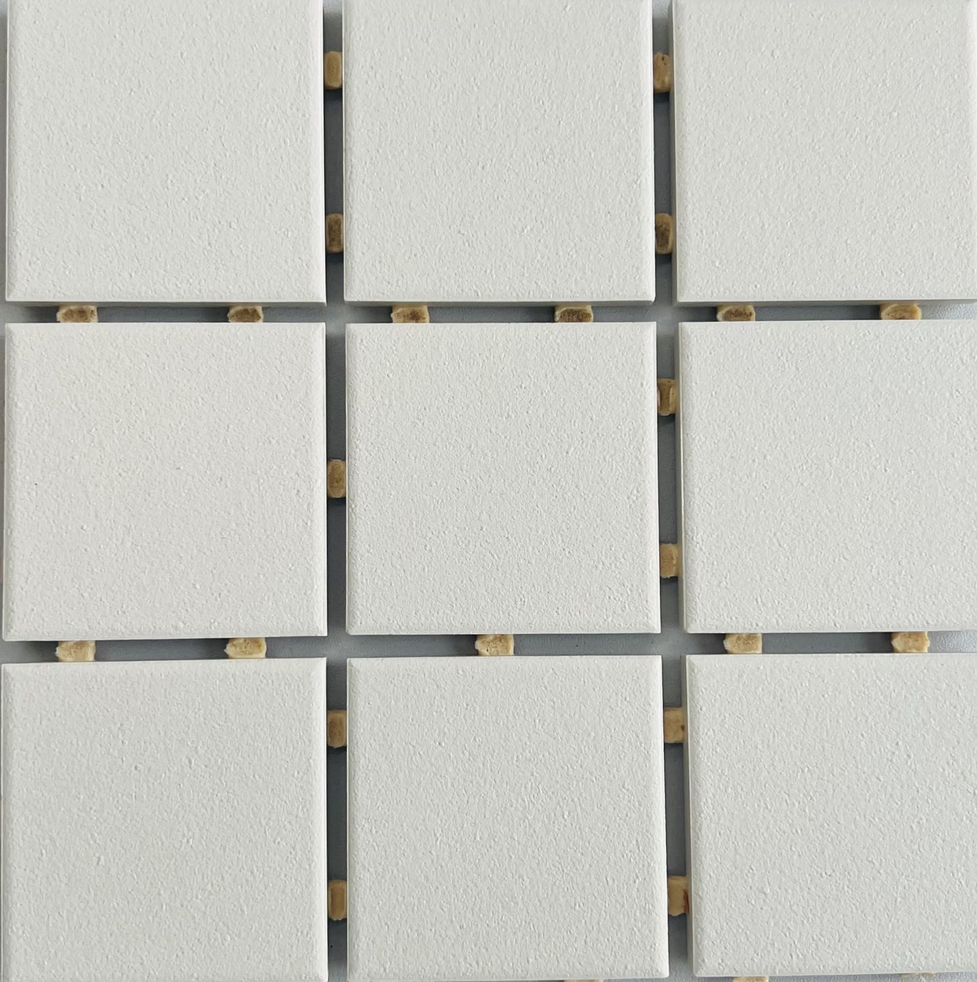 Suki_super_white_mosaic_tile_Tile_Trends_NZ