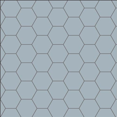 winckelmans_pale_blue_tile_hexagon_tile_trends_nz