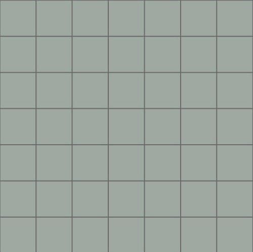 Winckelmans_mosaic_tiles_pale_green_5x5cm_Tile_Trends_NZ