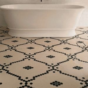 Winckelmans_hexagon_tile_pattern_special_design_diamond_tile_trends_nz