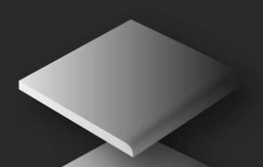 Winckelmans_tile_round_edge_Tile_Trends_NZ