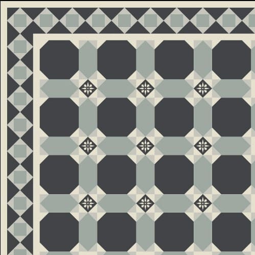 Winckelmans_tessellated_tiles_windsor_pattern_Tile_Trends_NZ