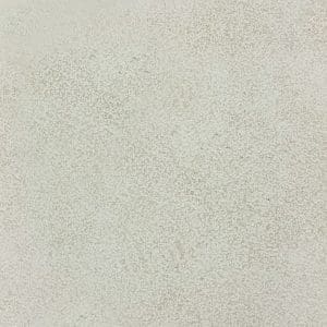 travertine_hammered_finish_paver
