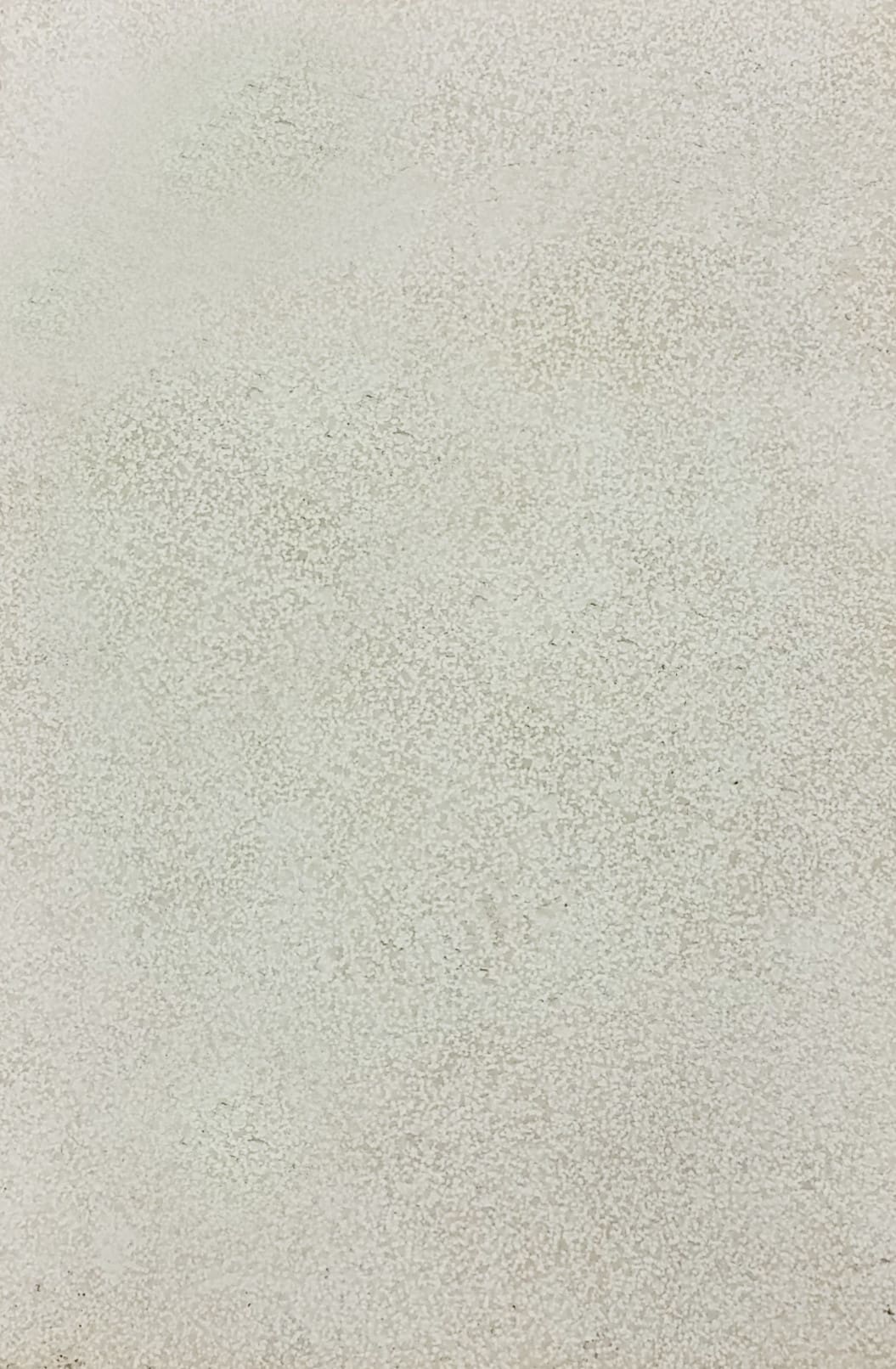 T-STONE TRAVERTINE HAMMERED 40.6X61X3cm
