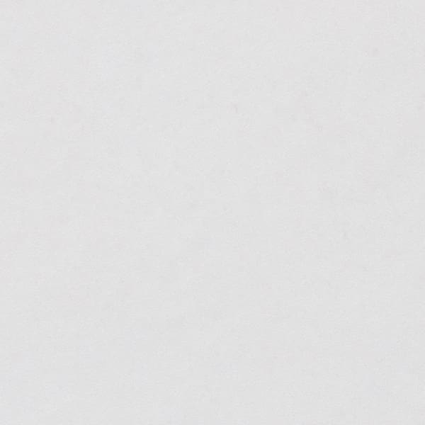 antiqva_white_tile_20x20_Tile_Trends_NZ