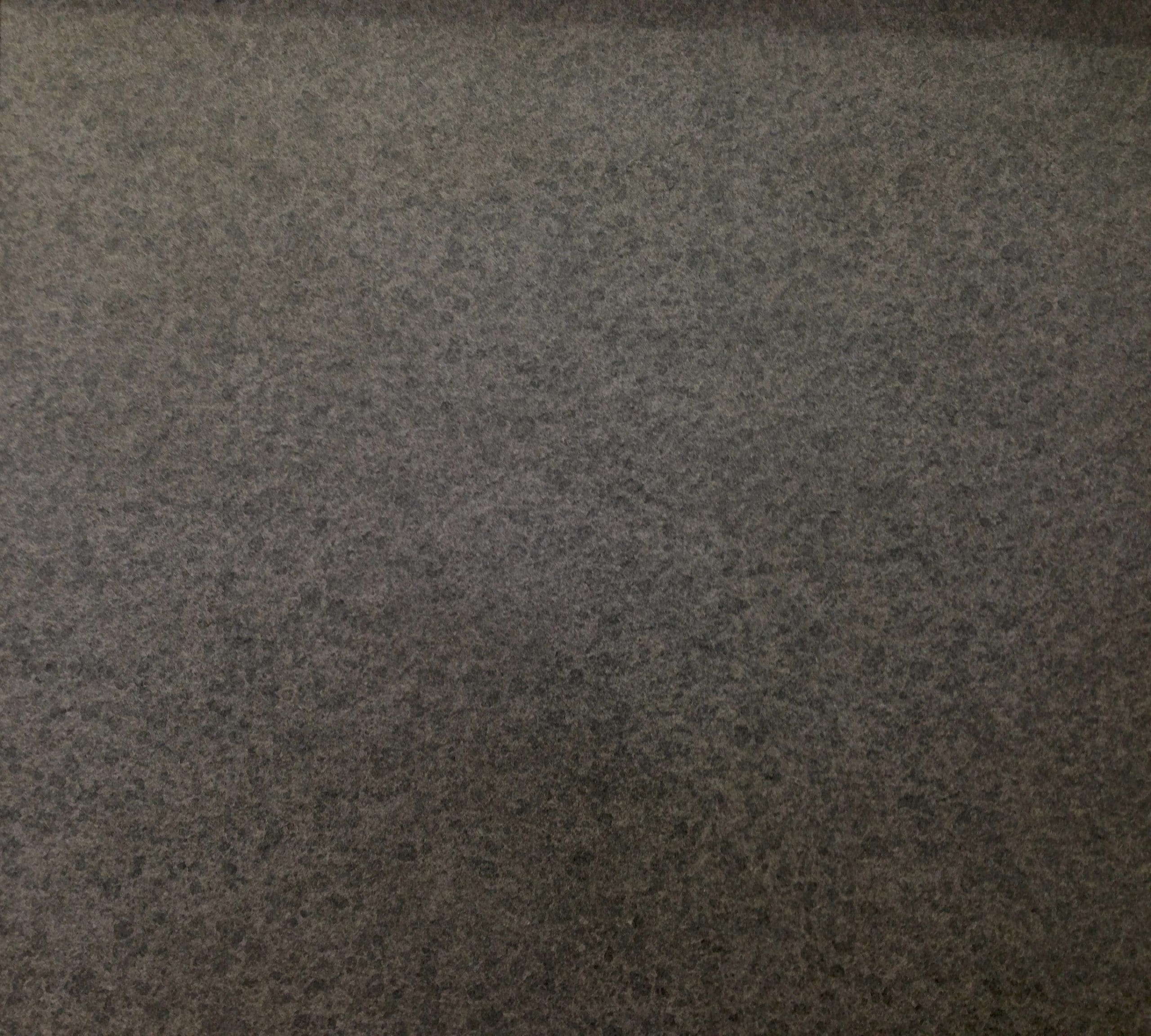 BELLA BASALTO ANTISLIP TILE 10MM 60X60cm