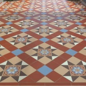 Winckelmans_tiles_blenheim_pattern_Tile_Trends_NZ