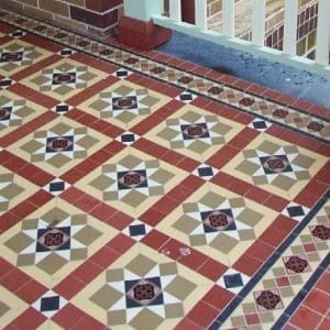 Winckelmans_tessellated_tiles_bristol_pattern_Tile_Trends_NZ