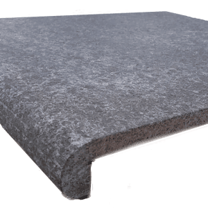 Basalt_bull_nose_Tile_Trends_NZ
