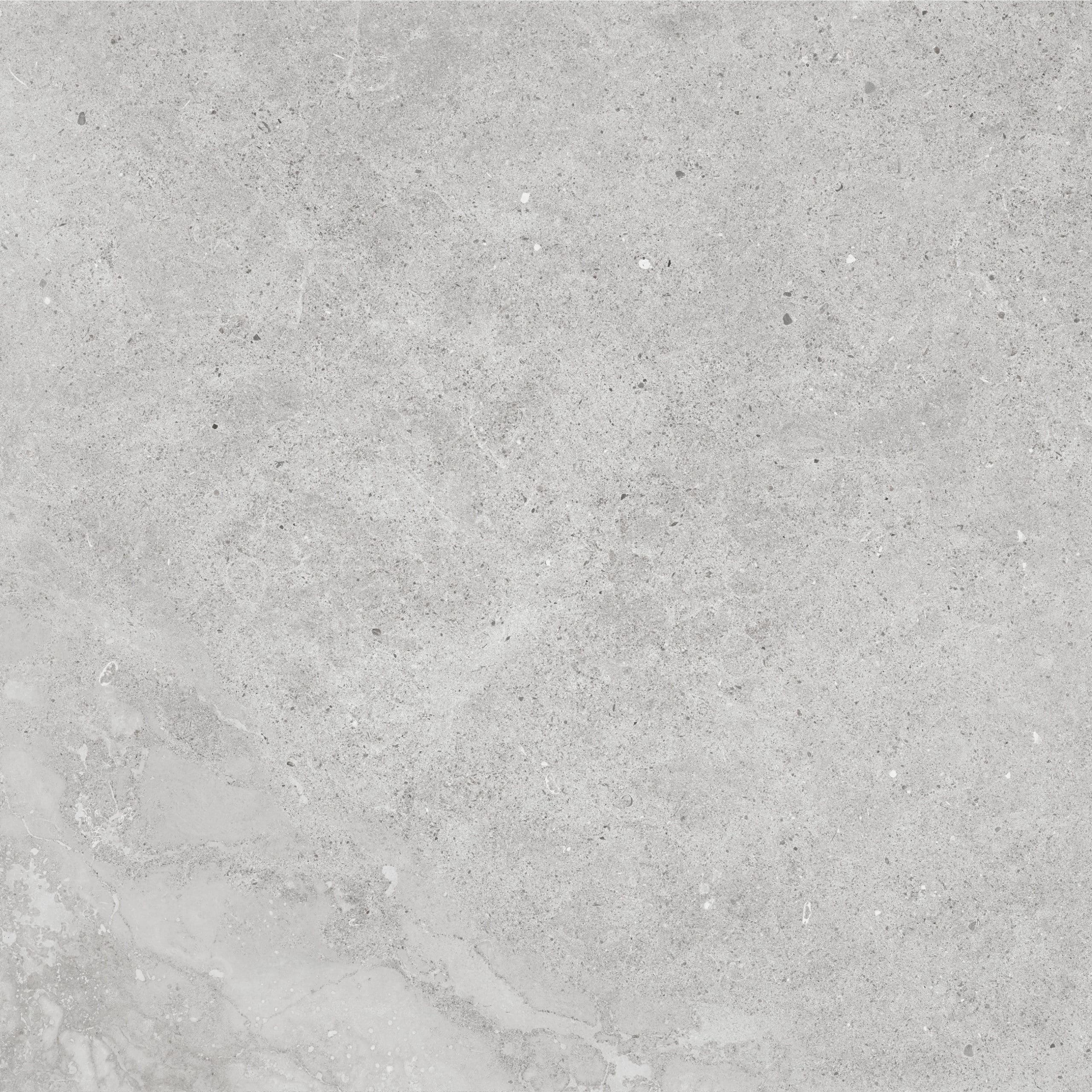 EVOKE GRIGIO TILE 60X60cm
