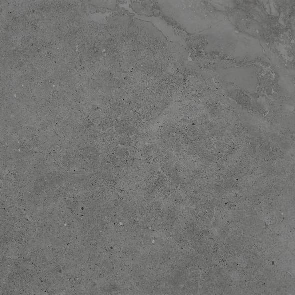 EVOKE ASH TILE 60X60cm