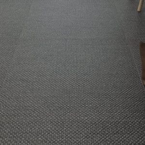 Carpet_Graphite_Tile_60x60_Tile_Trends_NZ