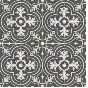 Twenties_Classic_Tile_20x20cm_Tile_Trends_NZ