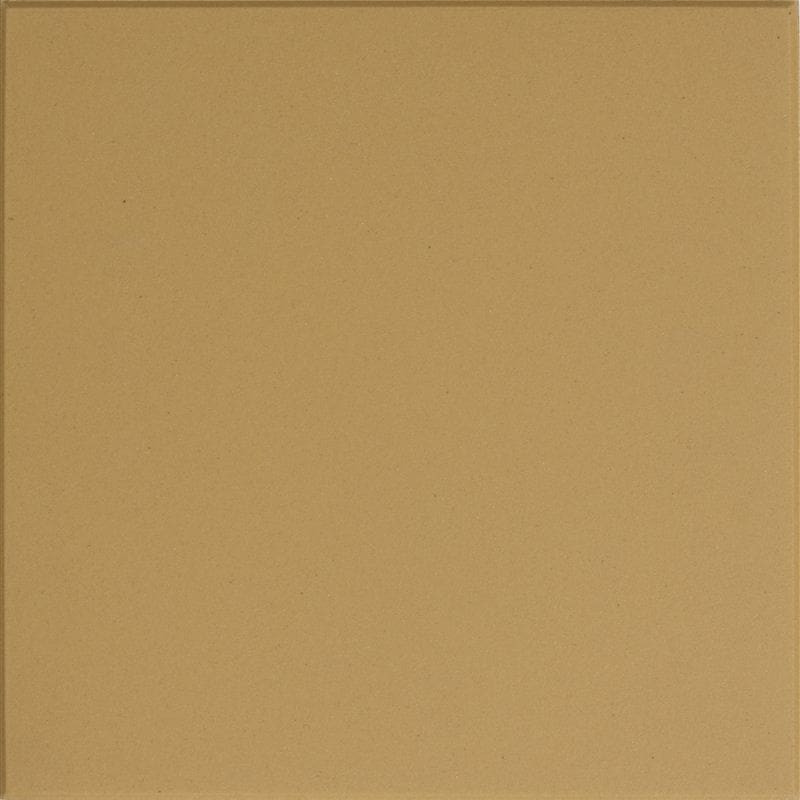 winckelmans_tile_Cognac_Tile_Trends_NZ