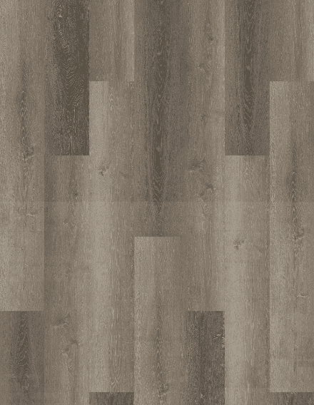 planks