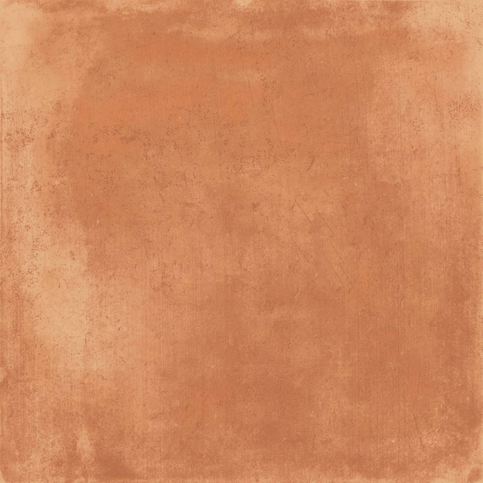 cotto_tile_50x50cm_Tile_Trends_NZ