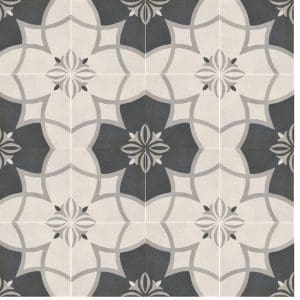 Twenties_Crest_Tile_20x20_Tile_Trends_NZ