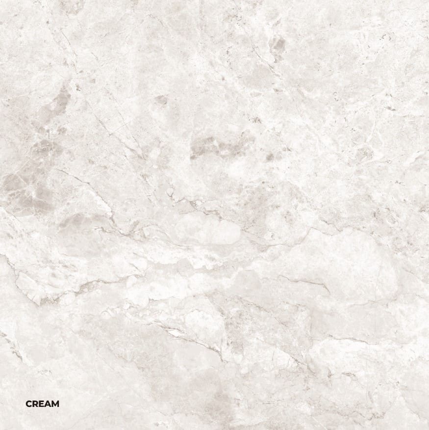 Dreamy-cream-In_Out_tile_60x60cm_Tile_Trends_NZ