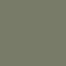 WINC AUSTRALIAN GREEN 3.5X3.5cm – EACH