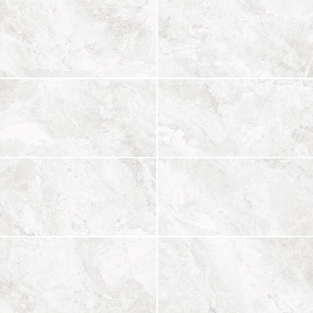 Dreamy_White_In_Out_tile_30x60cm_Tile_Trends_NZ