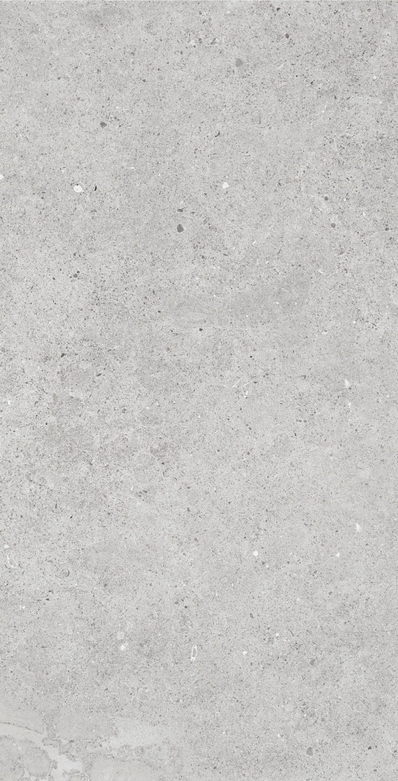 EVOKE GRIGIO TILE 30X60cm