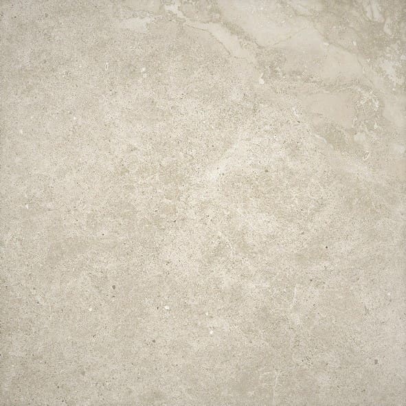 EVOKE SAND TILE 60X60cm