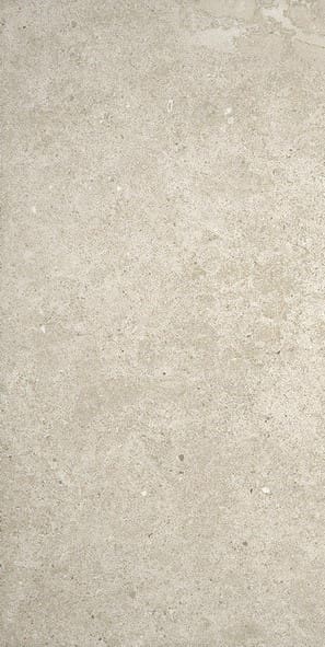 EVOKE SAND TILE 30X60cm