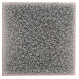 QUARTZ GREY TILE 10X10cm