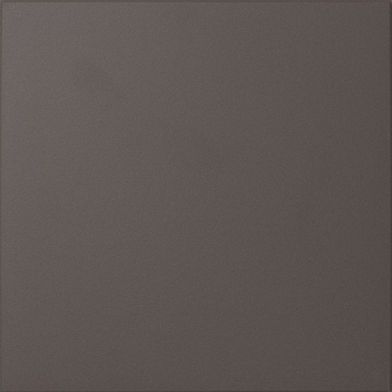 winckelmans_grey_tile_10x10_Tile_Trends_NZ