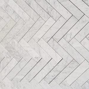 marble