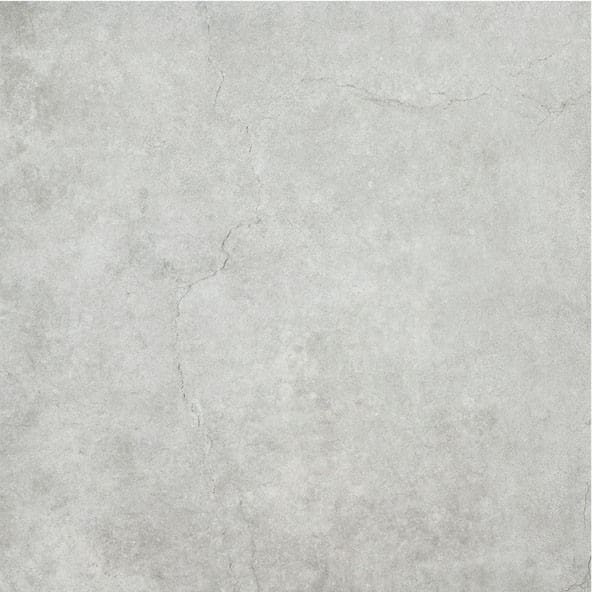 history_white_matt_tile_60x60_Tile_Trends_NZ