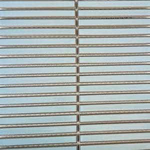 Kitkat_duck_egg_blue_finger_tile_mosaic_Tile_Trends_NZ