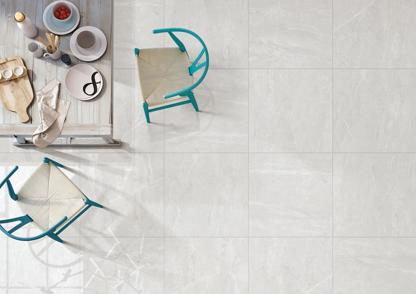 mainstream_white_polished_tile-60x60_Tile_Trends_NZ